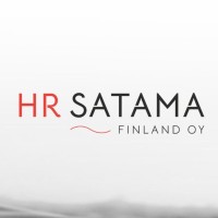 Headhunter Suorahakutiimi