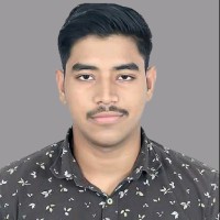 MD Danish