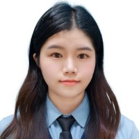 陈小洁
