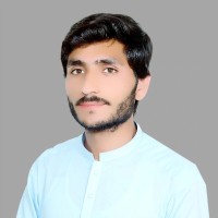 Shahab khan