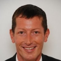 Guillaume Dusserre