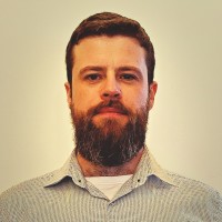 Thomas O Brien