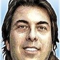 Mike De Paola