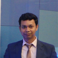Biswajit Samanta