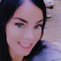Samantha Ealey