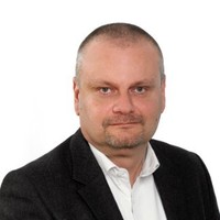 Claus S. Poulsen