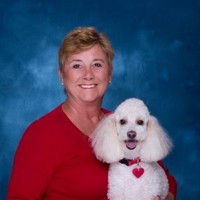 Cindy Clark
