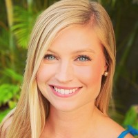 Kyleen Papadakis