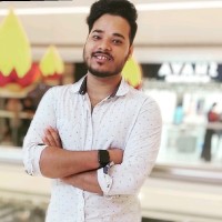 Kazi Sabir Hussain