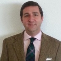 Alejandro Anglada Valdegrama