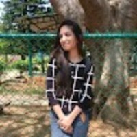Manaseswary Rahul