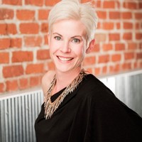 Stephanie Shanahan