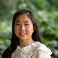 Chunyu Zheng