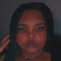 Brittany Edwards