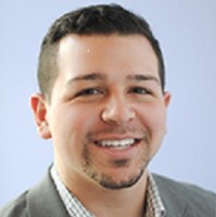 Bryan Lopez, Cfp®