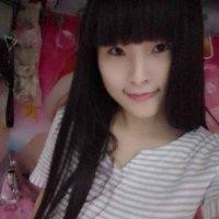 徐彩翠