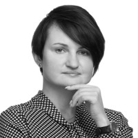 Małgorzata Wiórek