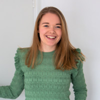 Ilja Schelvis