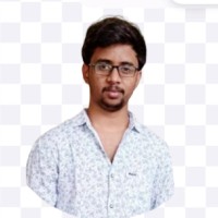 Haneef Mohammad