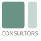 Josep Alemany Farré