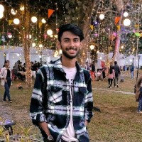 Uddip Das