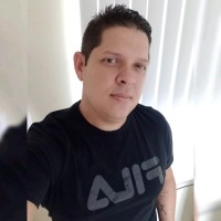 Julio Mendes