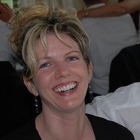 Heather Galipeau