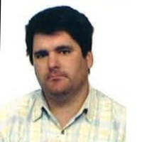 Mikel Elustondo Gaviña