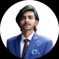 Syed Mustafa Ali