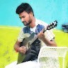 S. Nanda Vardhan S. Nanda Vardhan