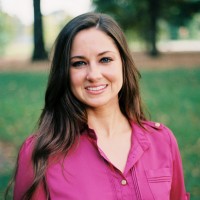 Lori Slagle