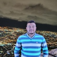 YESID RAMIRO ARRIETA BLANCO