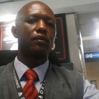 Kutu Simon