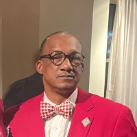 Julius Howard