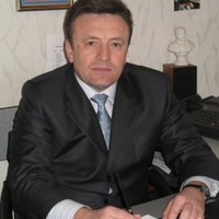 Igor Kozub