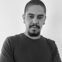 Paulo Lemes