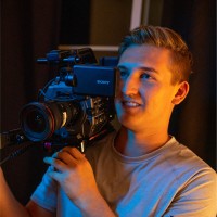 Tyson Brooks
