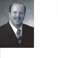 Brian Eisenberg, CPA