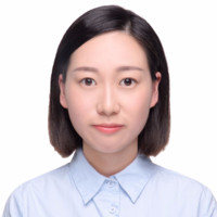 Linlin Tan