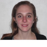 Cecilia Lucía Dondeni