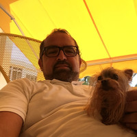 Cornelio Suarez Suarez