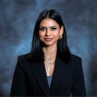 Kanishya Kanheswaran