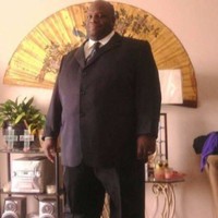 Norvell Carey