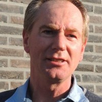 Frans Kruyshaar