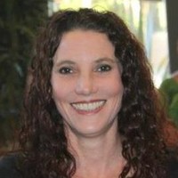 Cynthia Bishop