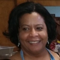 Patricia S.