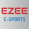 Ezee e-Sports undefined