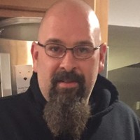 Dan Depaolo
