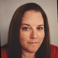 Heather Joyner