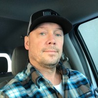 Gary Olson